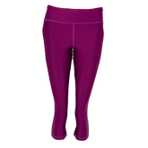 Calça Capri KTR WMN´S kailash Fem - Kailash